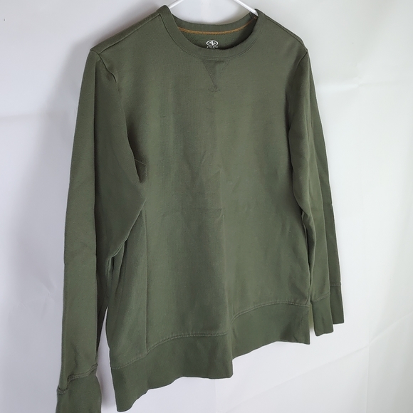 Athletic Works Pullover - Picture 2 of 6